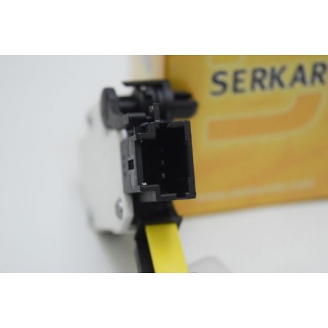 Debriyaj Pedal Sensörü Bravo 51905704
